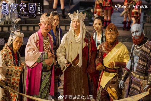 魁北克驾驶执照哪里有卖